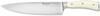 Koka nuga Wusthof Classic Ikon Creme, 23 cm