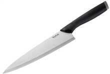Kokanuga Tefal Comfort, 20 cm