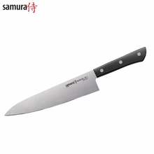 Peakoka nuga Samura Harakiri SHR-0085B, 20.8 cm, must