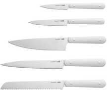 Nugade komplekt Berghoff Glints, 5 tk