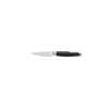 Koorimisnuga Berghoff Graphite, 9 cm