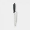 Kokanuga Brabantia Tasty+, 33.4 cm