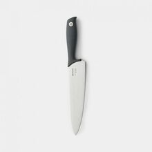 Kokanuga Brabantia Tasty+, 33.4 cm