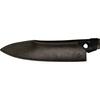Nahast ümbris Style De Vie, 20.5 cm