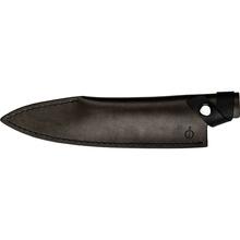 Nahast ümbris Style De Vie, 20.5 cm