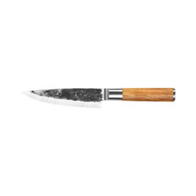Koka nuga Forged Olive, 16 cm