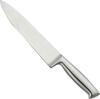 Koka nuga Kinghoff KH-3435, 22 cm