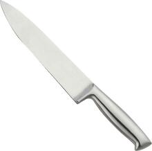 Koka nuga Kinghoff KH-3435, 22 cm