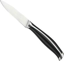Kööginuga Kinghoff KH-3426, 8.5 cm