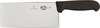 Koka nuga Victorinox Fibrox, 180 mm