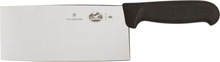 Koka nuga Victorinox Fibrox, 180 mm