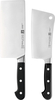 Nugade komplekt Zwilling Pro 2-osaline