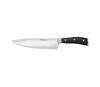 Kokanuga Wusthof Classic Ikon, 20 cm