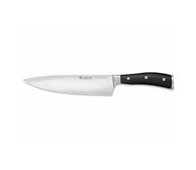 Kokanuga Wusthof Classic Ikon, 20 cm