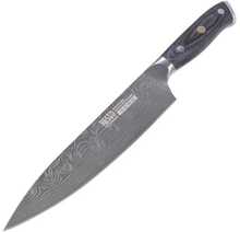 Kokanuga Resto 95340, 19 cm