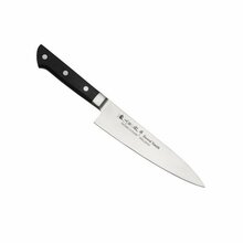 Koka nuga Satake Satoru, 18 cm