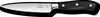 Kokanuga Victorinox Grand Maitre, 15 cm