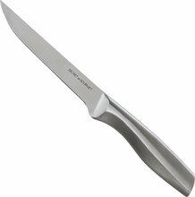 Lõikamisnuga Secret De Gourmet, 15 cm