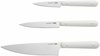 Nugade komplekt BergHOFF Glints Spirit, 3 tk