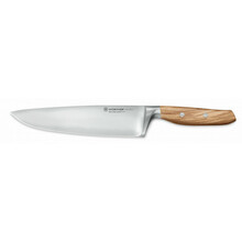 Kokanuga Wusthof Amici, 20 cm