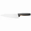 Koka nuga Fiskars FF 1057534