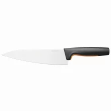 Koka nuga Fiskars FF 1057534