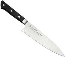 Kokanuga Satake Satoru, 21 cm