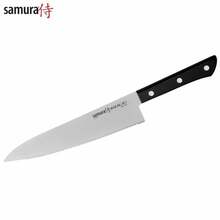 Koka nuga Samura Harakiri, 300 mm