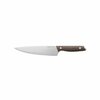 Kokanuga Berghoff Ron, 20 cm