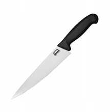 Kokanuga Samura Butcher SBU-0085, 21.9 cm