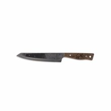 Kokkade nuga Petromax, 20 cm