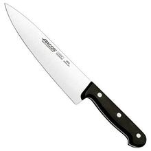 Kokanuga Arcos Universal, 20 cm, must
