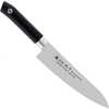 Kokanuga Satake Sword Smith, 18 cm