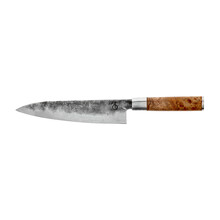 Kokkade nuga Forged VG10, 20.5 cm