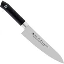 Kokanuga Satake Sword Smith, 18 cm