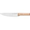 Koka nuga Opinel N118, 20 cm