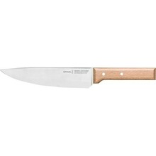 Koka nuga Opinel N118, 20 cm