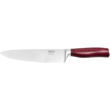 Koka nuga Mikov Ruby 400-ND-20, 20 cm