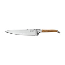 Kokkanuga Style De Vie Laguiole, 20 cm