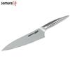 Koka nuga Samura Stark, 16.6 cm