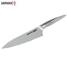 Koka nuga Samura Stark, 16.6 cm