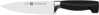 Koka nuga Zwilling Four Star, 16 cm