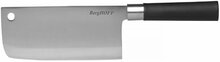 Kokkade nuga Berghoff Codon 1315103, 17 cm