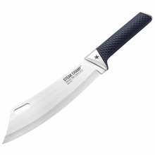Koka nuga Steakchamp