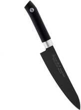 Peakoka nuga Satake Tsuchime Titanium, 18 cm