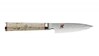 Universaalnuga Zwilling Miyabi 5000MCD Shotoh, 9 cm