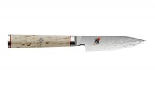 Universaalnuga Zwilling Miyabi 5000MCD Shotoh, 9 cm