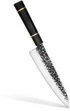 Peakoka nuga Fissman Kensei Bokuden, 21 cm