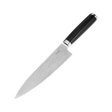 Kokanuga Teesa Damasko, 33.5 cm (VG10)