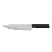 Kokanuga WMF Kineo, 20 cm